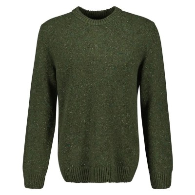 блуза,мъжки,пуловери,gant,8040200,sweater,green,(juniper,green)
