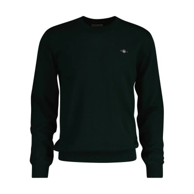 блуза,мъжки,пуловери,gant,8060068,sweater,green,(tartan,green)
