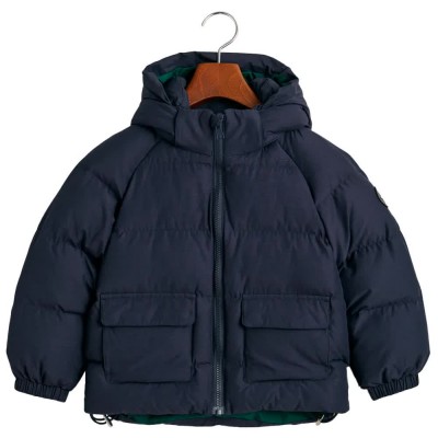 яке,детски,якета,и,палта,gant,870274,jacket,blue