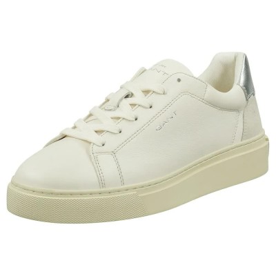 маратонки,дамски,маратонки,gant,879531657,trainers,white