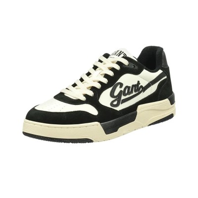 маратонки,мъжки,маратонки,gant,879633648,trainers,black