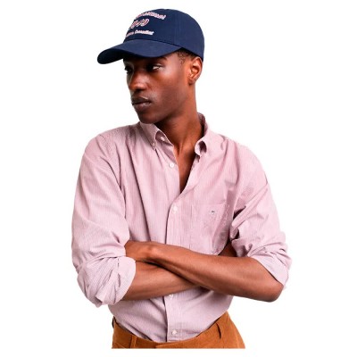 шапка,всички,шапки,gant,9900252,cap,blue,(marine)