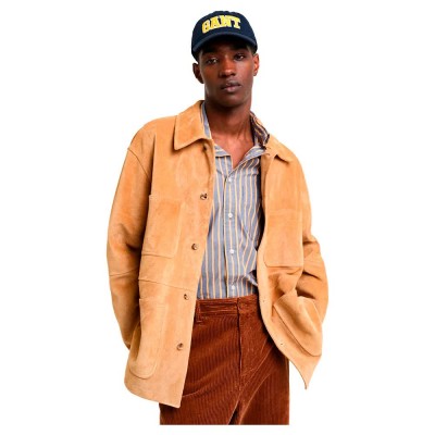 шапка,всички,шапки,gant,9900256,cap,blue,(evening,blue)