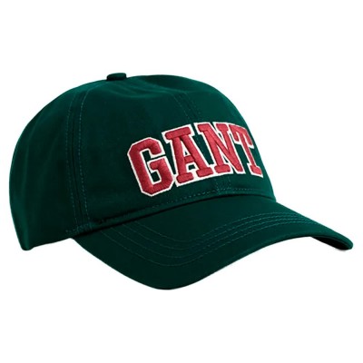 шапка,всички,шапки,gant,9900256,cap,tartan,green,(green)