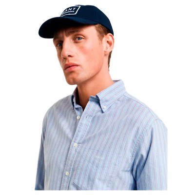 шапка,всички,шапки,gant,9900257,cap,blue,(marine)
