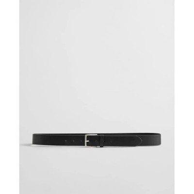 колан,колани,gant,9940167,belt,black