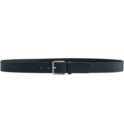 колан,колани,gant,9940167,belt,marine