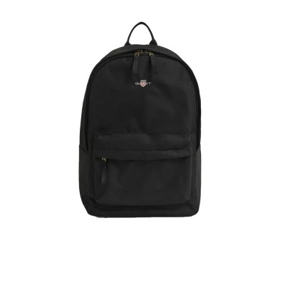 раница,раници,gant,9970088,backpack,black,(black)