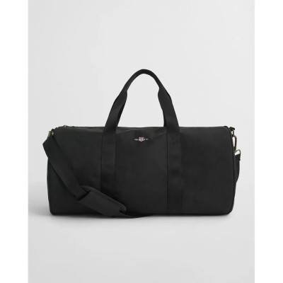 чанта,сакове,gant,9970090,bag,black