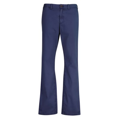 панталони,тип,чино,мъжки,панталони,gant,dobby,structure,slim,fit,chino,pants,blue,(dusty,navy)