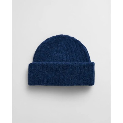 комплект,gant,set,4910043,beanie,blue