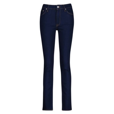 дънки,дамски,панталони,gant,super,stretch,slim,fit,jeans,dark,blue,(blue)