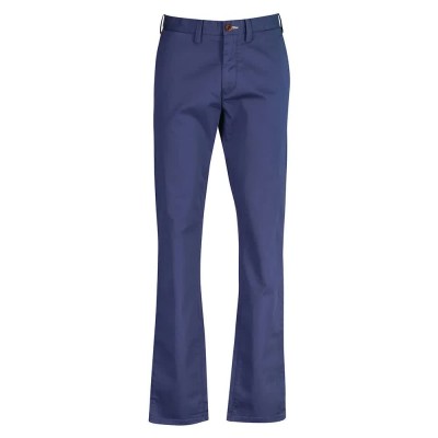 панталони,тип,чино,мъжки,панталони,gant,twill,slim,fit,chino,pants,blue,(dusty,navy)