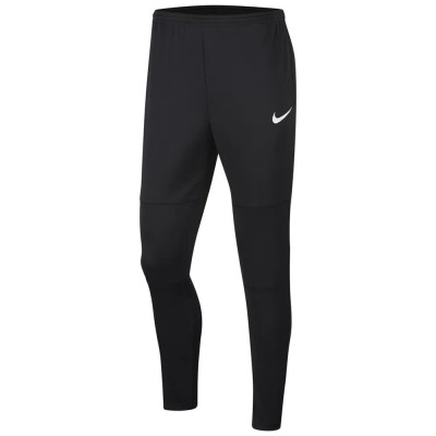 анцуг,детски,панталони,nike,dri,fit,park,20,sweat,pants,black