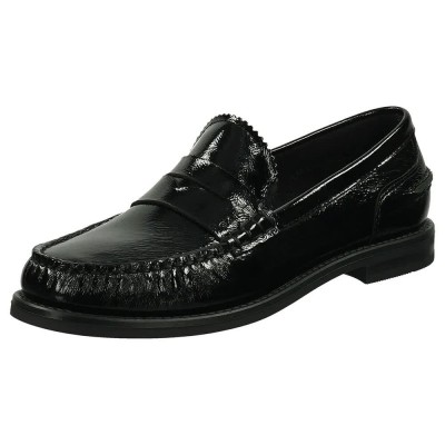 дамски,обувки,gant,879571721,loafers,black,(black)