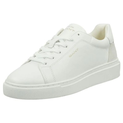 маратонки,мъжки,маратонки,дамски,маратонки,gant,julice,trainers,white,(white)