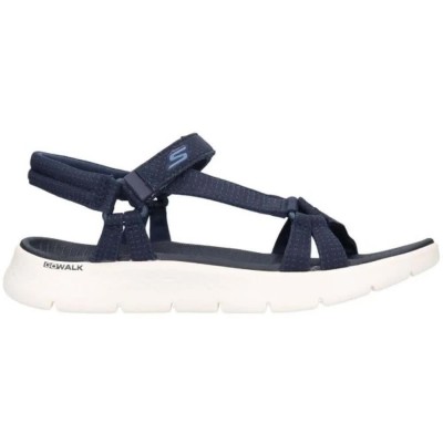 сандали,дамски,сандали,и,чехли,skechers,go,walk,flex,sandals,blue