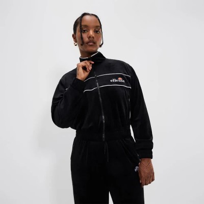 яке,дамски,якета,и,палта,ellesse,almenwelt,jacket,black