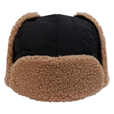 шапка,всички,шапки,ellesse,almond,hat,black