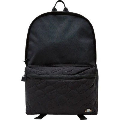 раница,раници,ellesse,bambo,backpack,black