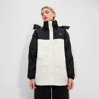 блуза,мъжки,пуловери,ellesse,bettega,sweatshirt,beige