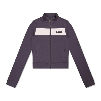 яке,детски,анцузи,ellesse,chambery,tracksuit,jacket,grey