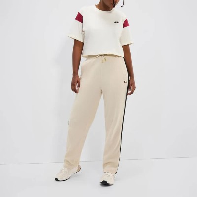 анцуг,дамски,панталони,ellesse,charon,joggers,white