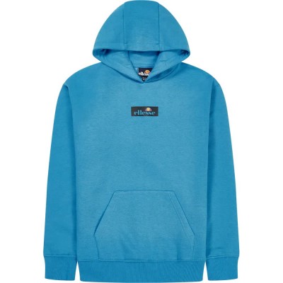 суичър,детски,блузи,ellesse,dragon,hoodie,blue