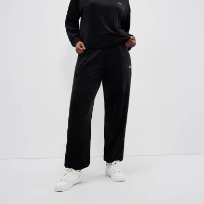 анцуг,дамски,панталони,ellesse,gizmo,joggers,black