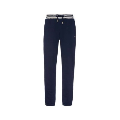 анцуг,мъжки,панталони,ellesse,guliana,joggers,blue