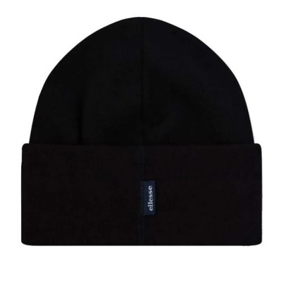шапка,всички,шапки,ellesse,heights,beanie,black,(black)