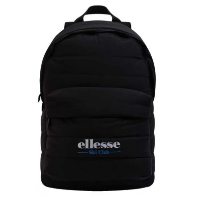 раница,раници,ellesse,jaylo,backpack,black