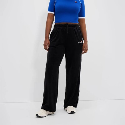 анцуг,дамски,анцузи,ellesse,klostertaler,tracksuit,pants,black,(black)
