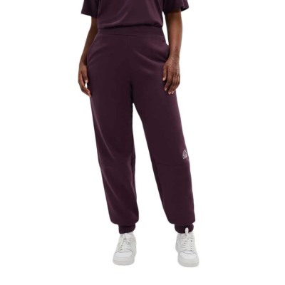 анцуг,дамски,панталони,ellesse,lasso,joggers,purple
