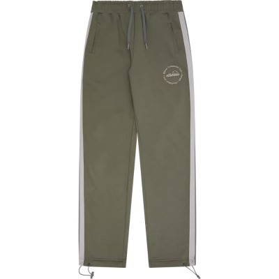 анцуг,мъжки,панталони,ellesse,montpellier,joggers,green