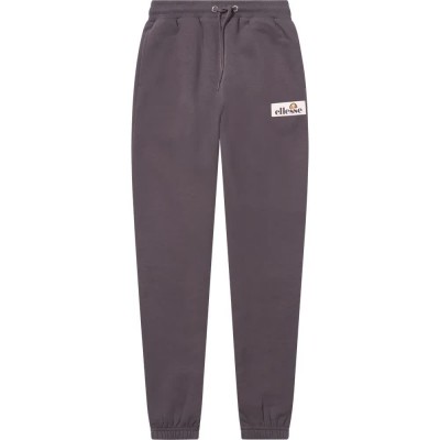 анцуг,детски,панталони,ellesse,peschici,joggers,grey