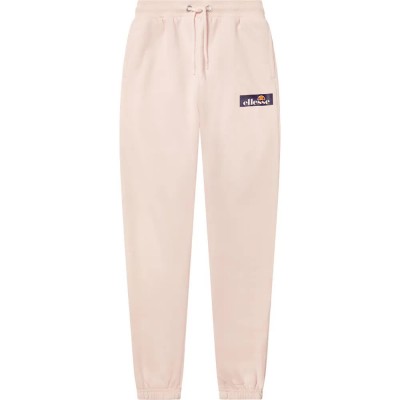 анцуг,детски,панталони,ellesse,peschici,joggers,light,pink,(pink)