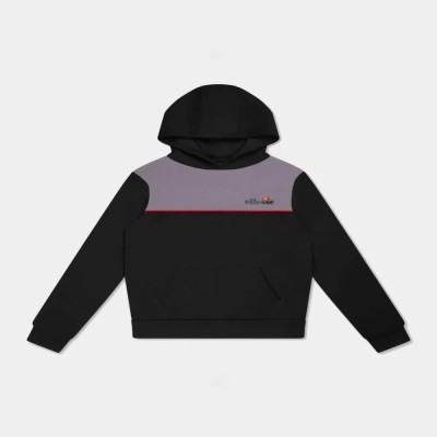 суичър,детски,блузи,ellesse,rails,hoodie,black
