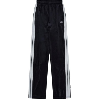 анцуг,дамски,панталони,ellesse,rarity,joggers,black
