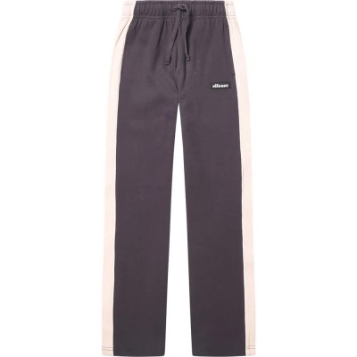 анцуг,детски,анцузи,ellesse,recetto,tracksuit,pants,grey