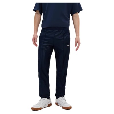 анцуг,мъжки,анцузи,ellesse,roverto,tracksuit,pants,navy,(blue)