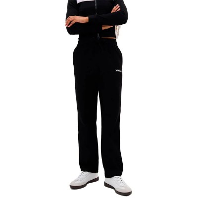 анцуг,дамски,анцузи,ellesse,schmitten,tracksuit,pants,black,(black)