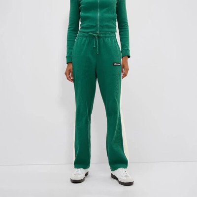 анцуг,дамски,анцузи,ellesse,schmitten,tracksuit,pants,green