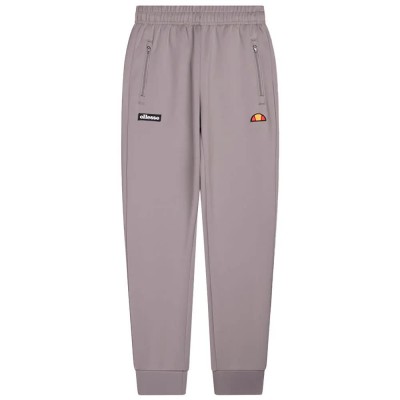 анцуг,детски,анцузи,ellesse,simini,tracksuit,pants,grey