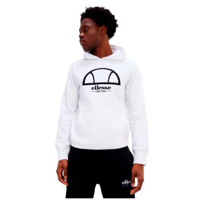 суичър,мъжки,пуловери,ellesse,skiliano,hoodie,white,(white)
