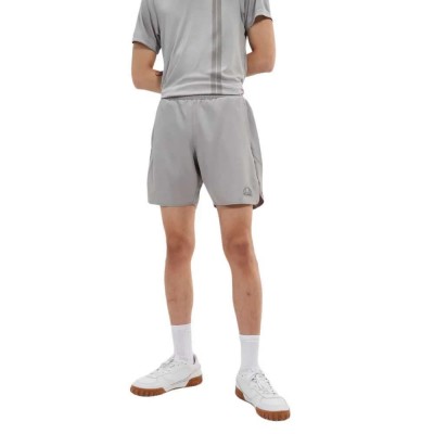 къси,панталони,мъжки,панталони,ellesse,sortiva,7´´,shorts,grey