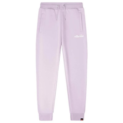 анцуг,детски,панталони,ellesse,stasere,joggers,purple,(lilac)