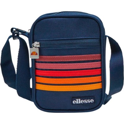 чанти,за,през,рамо,ellesse,talki,crossbody,blue,(navy)