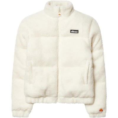яке,детски,якета,и,палта,ellesse,thuile,jacket,white