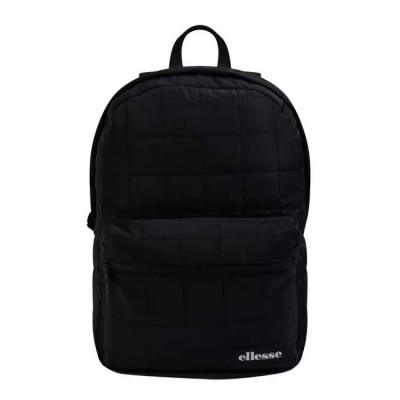раница,раници,ellesse,timmi,backpack,black